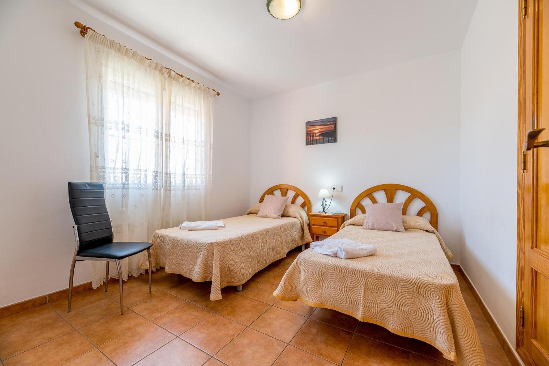 Villa Casita - Plusholidays Calp Exterior foto