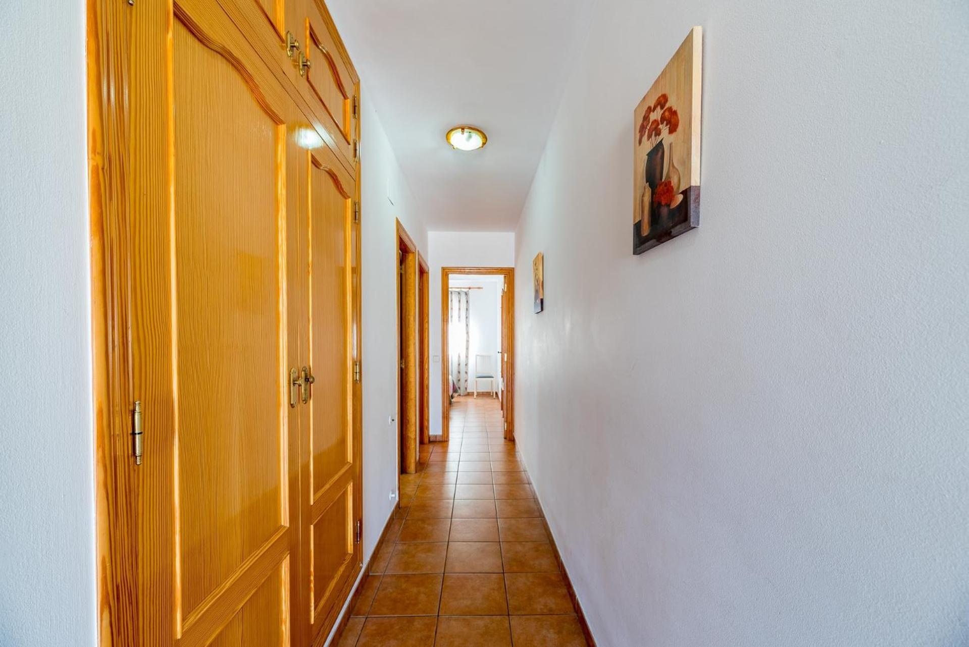 Villa Casita - Plusholidays Calp Exterior foto